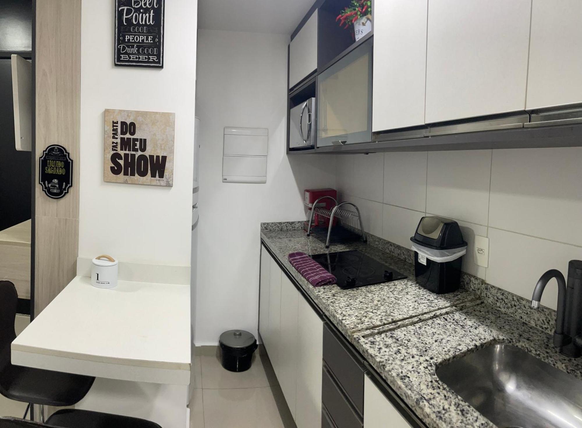 Apartamento 209