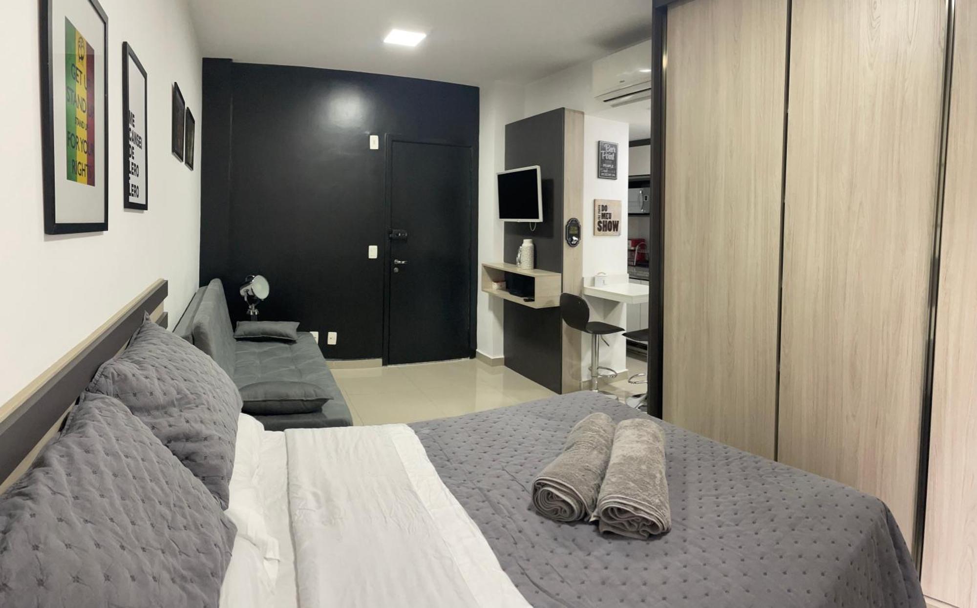 209 São Paulo